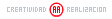 logo de aaccentia multimedia
